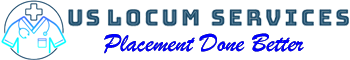 US Locum Services Inc.